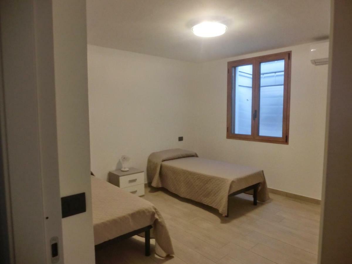 La Costa Est Villa Con Vista Mare In Ogliastra Sardegna Tertenia Exterior photo